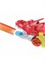 HOT WHEELS GTK42 EJDERHA FIRLATICI VE TAŞIYICI 3+