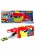 HOT WHEELS GTK42 EJDERHA FIRLATICI VE TAŞIYICI 3+
