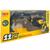 HSTAR KUMANDALI İŞ MAKİNESİ KEPÇE 93304-93308 11CH R/C F/F 2.4GHZ 1:12 SU PÜSKÜRTME SESLİ ŞARJLI 6+