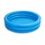 İNTEX 58446NP KRİSTAL MAVİ HAVUZ 168X38 CM 2+