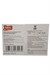 KİDMAR SÜRTMELİ İŞ MAKİNESİ 998-43A KEPÇE EKSKAVATÖR SESLİ IŞIKLI PİLLİ 3+