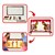 KUMTOYS KM5305 HACİVAT KARAGÖZ SAHNELİ 6+