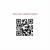 KUMTOYS KM5305 HACİVAT KARAGÖZ SAHNELİ 6+