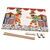 KUMTOYS KM5305 HACİVAT KARAGÖZ SAHNELİ 6+