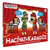 KUMTOYS KM5305 HACİVAT KARAGÖZ SAHNELİ 6+