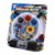  MELEE GYRO BEYBLADE 329-2 4 TOPAÇ SAHALI METAL+PLASTİK KARTELA 3+