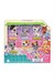 KZL PET STAR LİTTLE 3046A3 MİNİŞ KUTULU 6 LI 3+