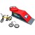 KZL SKATEPARK BİSİKLET 1810-7C RAMPALI KUTULU ** 1 ADET FİYATIDIR **