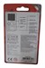 KZL TETRİS LZ8934 OYUN KONSOLU 26 OYUN SESLİ 4 RENK 3+