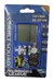 KZL TETRİS LZ8934 OYUN KONSOLU 26 OYUN SESLİ 4 RENK 3+