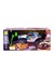 Limon SH091-503B Uzaktan Kumandalı Şarjlı Off-Road Canavar Araba 4x4 (1:16, 3+ Yaş)
