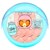 LOL SURPRİSE BABY BUNDLE 507321 TOTS BEBEK SÜRPRİZ TOP 3+