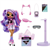 LOL SURPRİSE OMG 510383 MODA BEBEĞİ ACE 3+