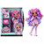 LOL SURPRİSE OMG 510383 MODA BEBEĞİ ACE 3+