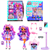 LOL SURPRİSE OMG 510383 MODA BEBEĞİ ACE 3+