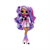LOL SURPRİSE OMG 510383 MODA BEBEĞİ ACE 3+
