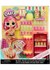 LOL SURPRİSE OMG BEBEK 503842 SWEET NAİLS PİNKY POPS FRUİT SHOP 3+