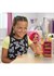 LOL SURPRİSE OMG BEBEK 503842 SWEET NAİLS PİNKY POPS FRUİT SHOP 3+