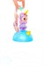 LOL SURPRİSE UNİCORNS 121336 UNİCORN BEBEK SÜRPRİZ TOP 6+