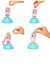 LOL SURPRİSE UNİCORNS 121336 UNİCORN BEBEK SÜRPRİZ TOP 6+