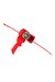MEGA İNFİNİTY NADO BEYBLADE 664103 KLASİK SERİ ATEŞLİ PATLAMA ÇARKI 5+