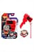 MEGA İNFİNİTY NADO BEYBLADE 664103 KLASİK SERİ ATEŞLİ PATLAMA ÇARKI 5+
