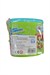 MEGA QT KİTTİES 451000 YAVRU KÖPEK SÜRPRİZ AKSESUARLI 3+