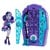MONSTER HİGH HYT74 SKULLTİMATE SECRETS GİZEMLİ ARKADAŞLAR GİZEMLİ BAHÇE TWYLA SÜRPRİZ OYUN SETİ 4+