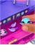  Monster High JBF18 Frankie Steinın Evcil Hayvan Laboratuvarı Oyun Seti 4+