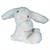 MOONTOYS PELÜŞ KUCAKLAYAN TAVŞAN 23 CM