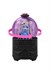 MOSTER HİGH JCX99 POTİONS İKSİRLER KRİSTEL KÜRE SÜRPRİZ MİNİ BEBEK FİGÜRLERİ 8 CM 4+