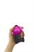 MOSTER HİGH JCX99 POTİONS İKSİRLER KRİSTEL KÜRE SÜRPRİZ MİNİ BEBEK FİGÜRLERİ 8 CM 4+