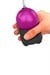 MOSTER HİGH JCX99 POTİONS İKSİRLER KRİSTEL KÜRE SÜRPRİZ MİNİ BEBEK FİGÜRLERİ 8 CM 4+