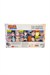 NARUTO SHİPPUDEN NSH2080 S1 MİNİ FİGÜR MEGA SET 12 Lİ 6+