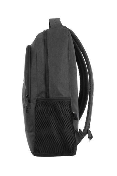 Orjinal, 03469 Sırt Çantası