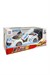PASİFİK KUMANDALI DUMAN ATAN LAMBORGHİNİ CD8206D SPORTY X-RACİNG F/F R/C 27MHZ 6 CHANNEL 1:16 3+