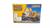 PASİFİK KUMANDALI EXCAVATOR 955-202 HEAVY DUTY MODEL R/C 8 CHANNELS PİLLİ 3+