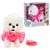 PASİFİK KUMANDALI KÖPEK JY-1005 SESLİ PİLLİ 3+