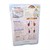 PASİFİK WALKİE TALKİE TELSİZ 2289 SESLİ PİLLİ 3+