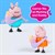 Peppa Pig ve Ailesi 5'li Figür Seti G0506