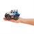 REVELL CONTROL KUMANDALI ARABA 23493 LİNE BACKER 2 CHANNEL 27MHZ 1:43 IŞIKLI 6+