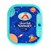 SAMATLI WF-3006A ELEKTRONİK HATIRA DEFTERİ MAVİ ŞİFRELİ SESLİ PİLLİ 6+