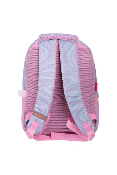 Seçtim Aldım Okul Çantası 2696