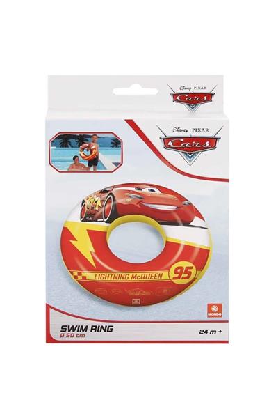 Seçtim Aldım Sunman Mondo Can Simidi 16242 50 Cm 24m