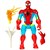 SPİDERMAN F9205 MİXMASHERS AKSİYON FİGÜR 4+