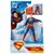 SPİN MASTER SUPERMAN 6073190-6073319 MOVİE EPİC STRİKE FİGÜRLER 15 CM 4+