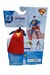 SPİN MASTER SUPERMAN 6073190-6073319 MOVİE EPİC STRİKE FİGÜRLER 15 CM 4+
