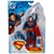 SPİN MASTER SUPERMAN 6073654 MOVİE POWERUP FİGÜRLER 15 CM 4+
