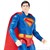 SPİN MASTER SUPERMAN 6073654 MOVİE POWERUP FİGÜRLER 15 CM 4+