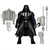 STAR WARS F9481 MİXMASHERS DELUXE AKSİYON FİGÜR 4+